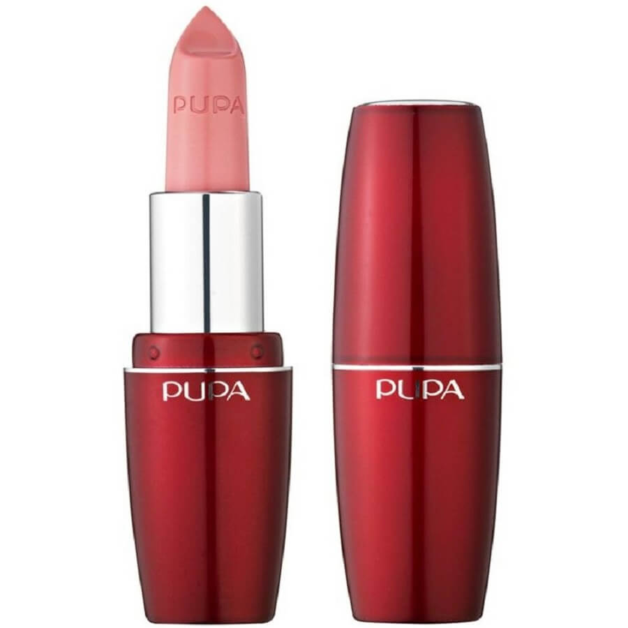 Pupa Volume Lipstick