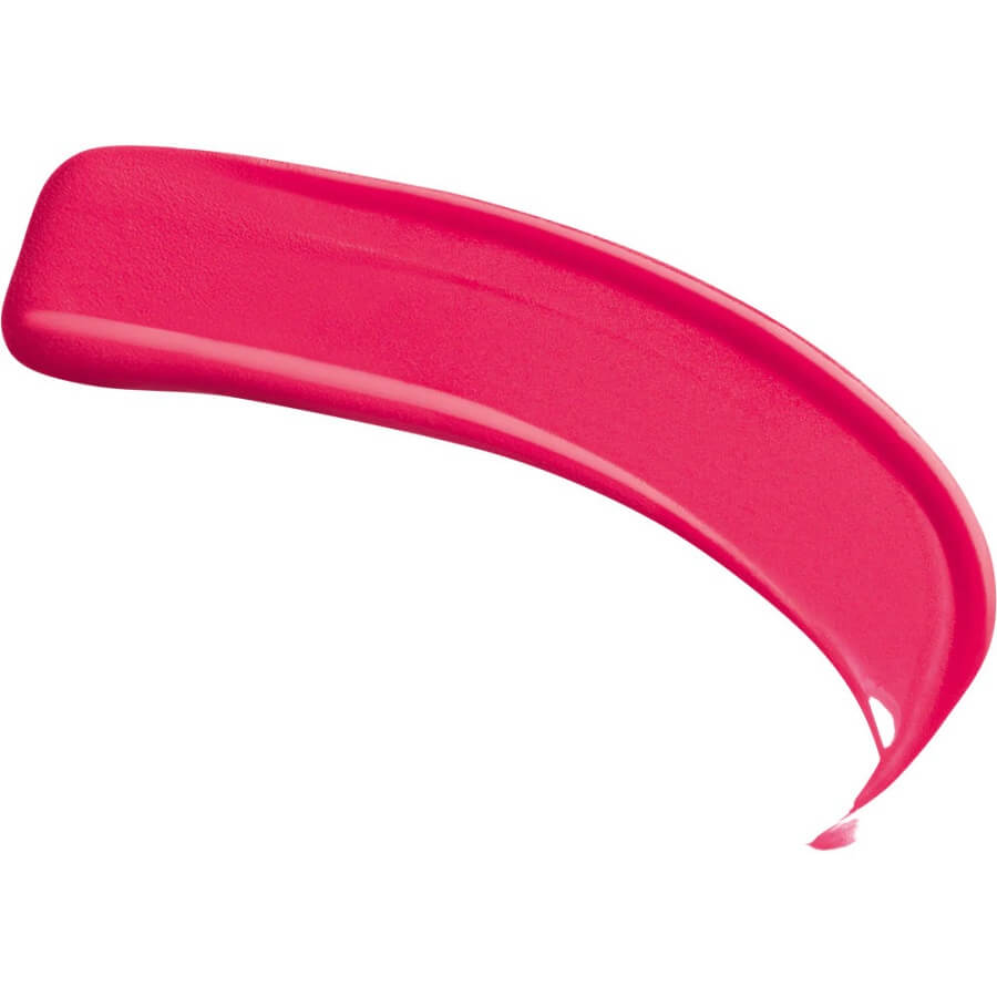 Rouge Velvet Ink Liquid Lipstick