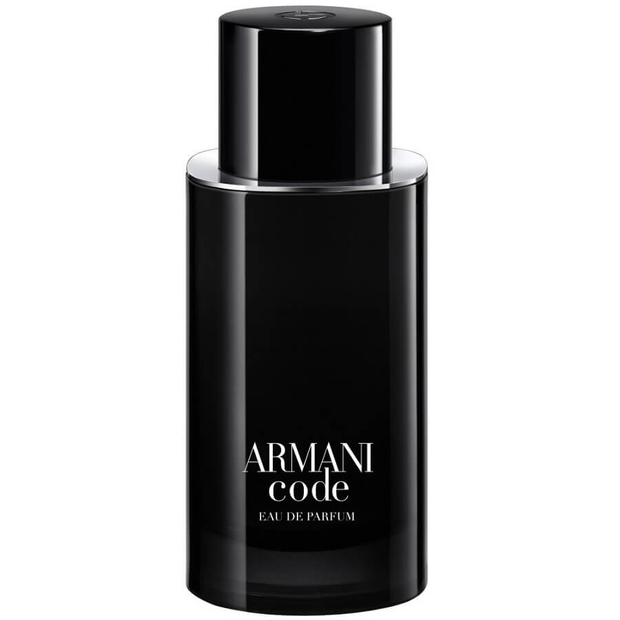Code Homme Eau de Parfum