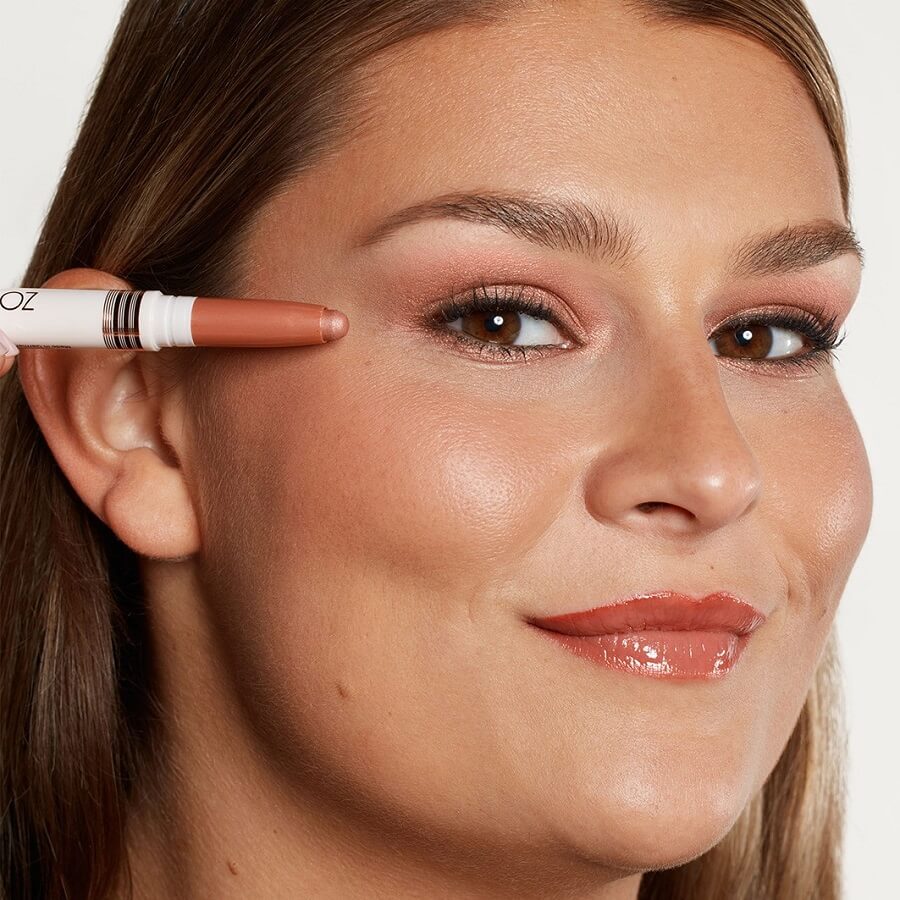 Eye Swipe 2-in-1 Shadow Liner
