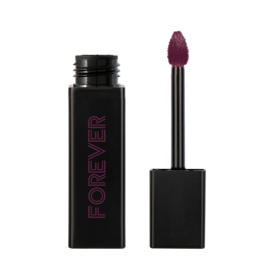 Lipstick Tattoo Forever