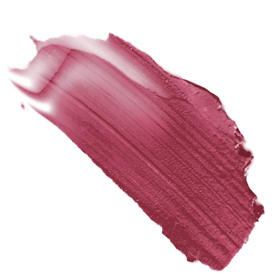 Color Fetish Shine Lipstick