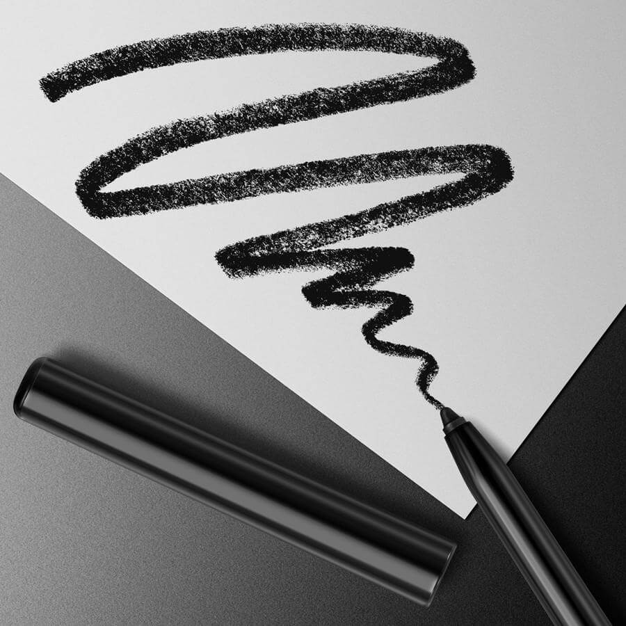 Eye Kohl Eyeliner