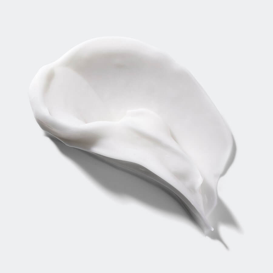 CQ Smart Clinical Night Cream & Mask 50 ml