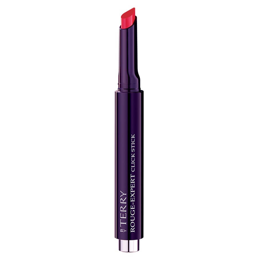 Rouge-Expert Click Stick Lipstick