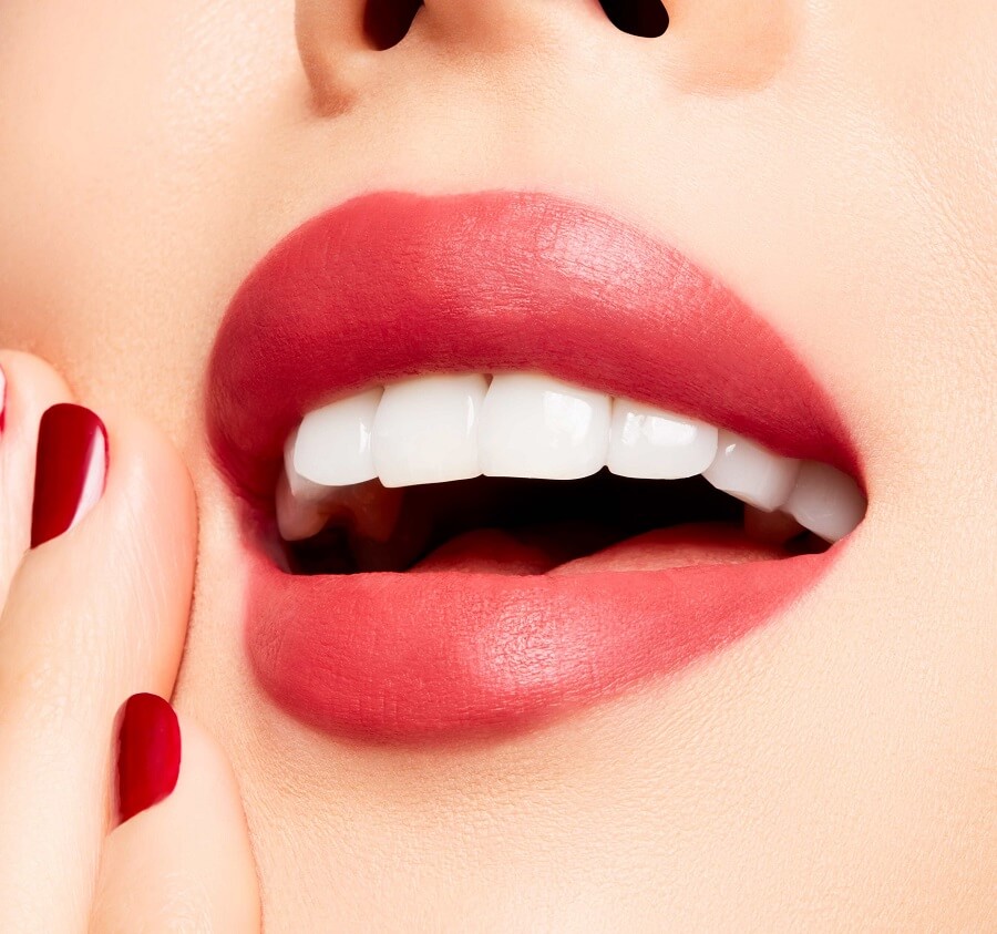 Powder Kiss Velvet Blur Slim Stick
