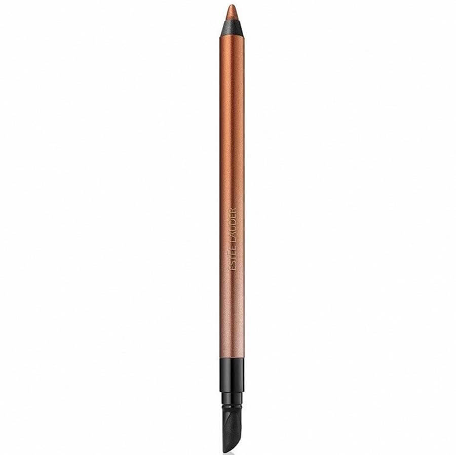 Double Wear 24h Gel Eye Pencil