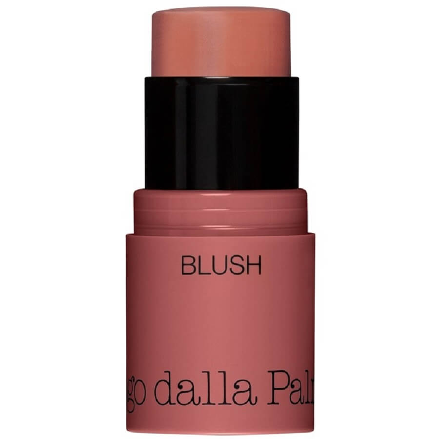 All In One Blush