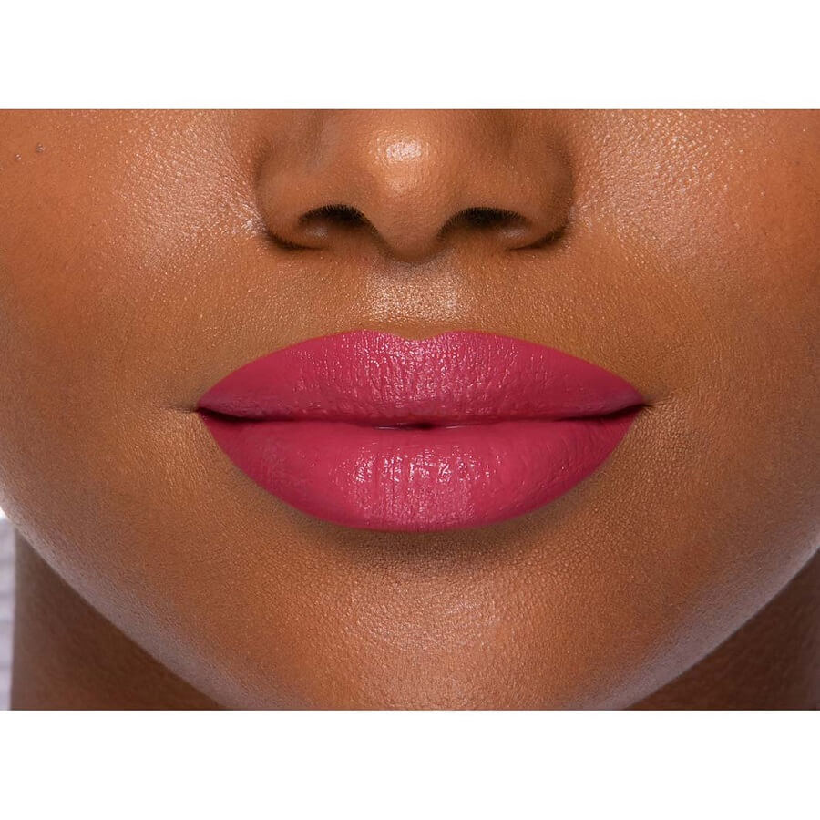 Lady Bold Lipstick