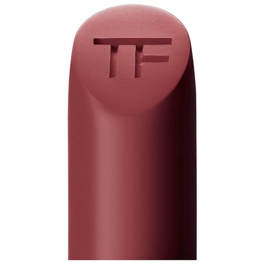 Lip Color Matte