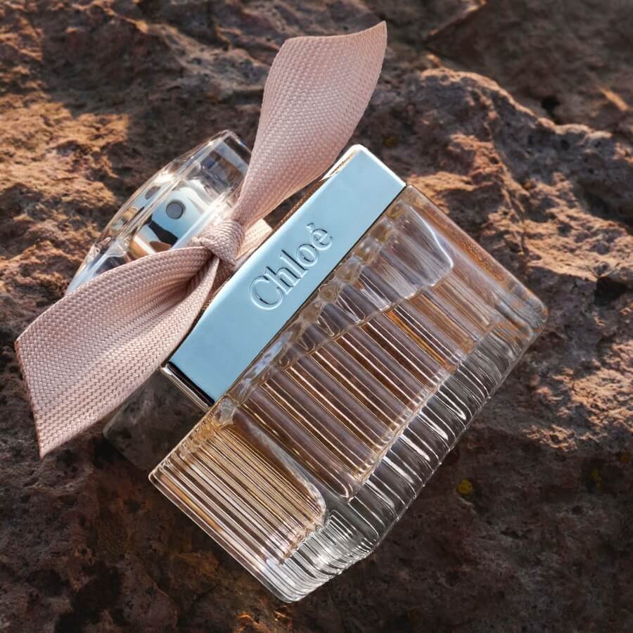 Signature Eau de Parfum