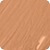Deep Caramel