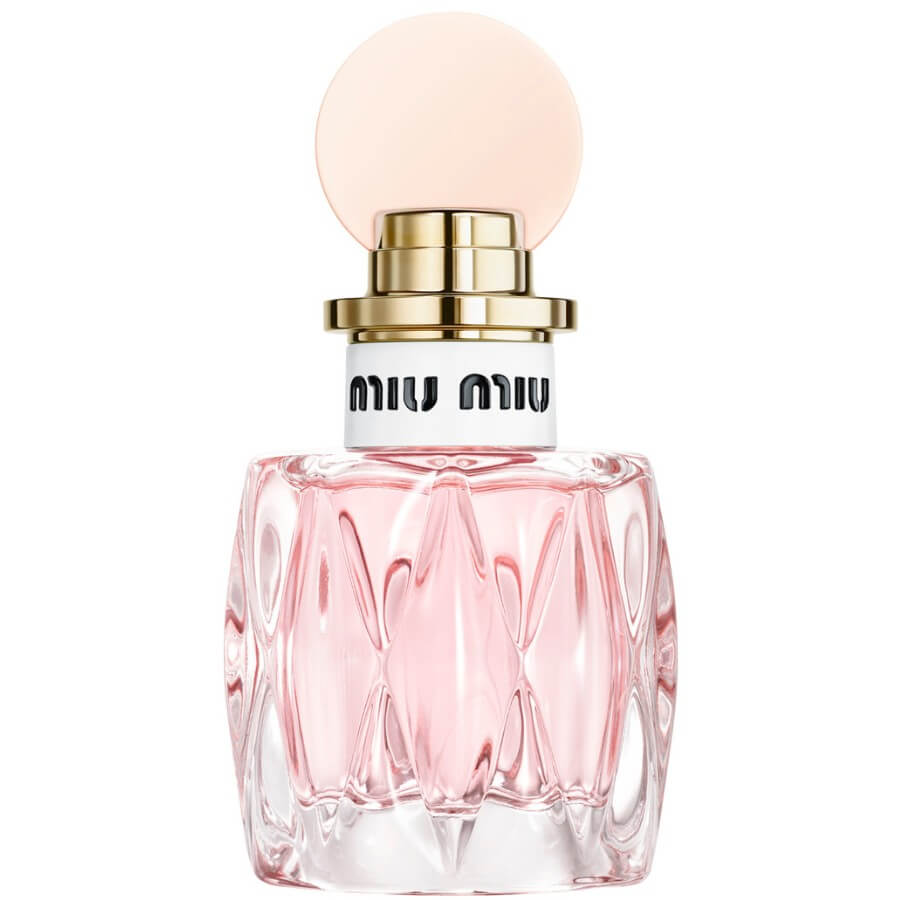 L’Eau Rosée Eau de Toilette
