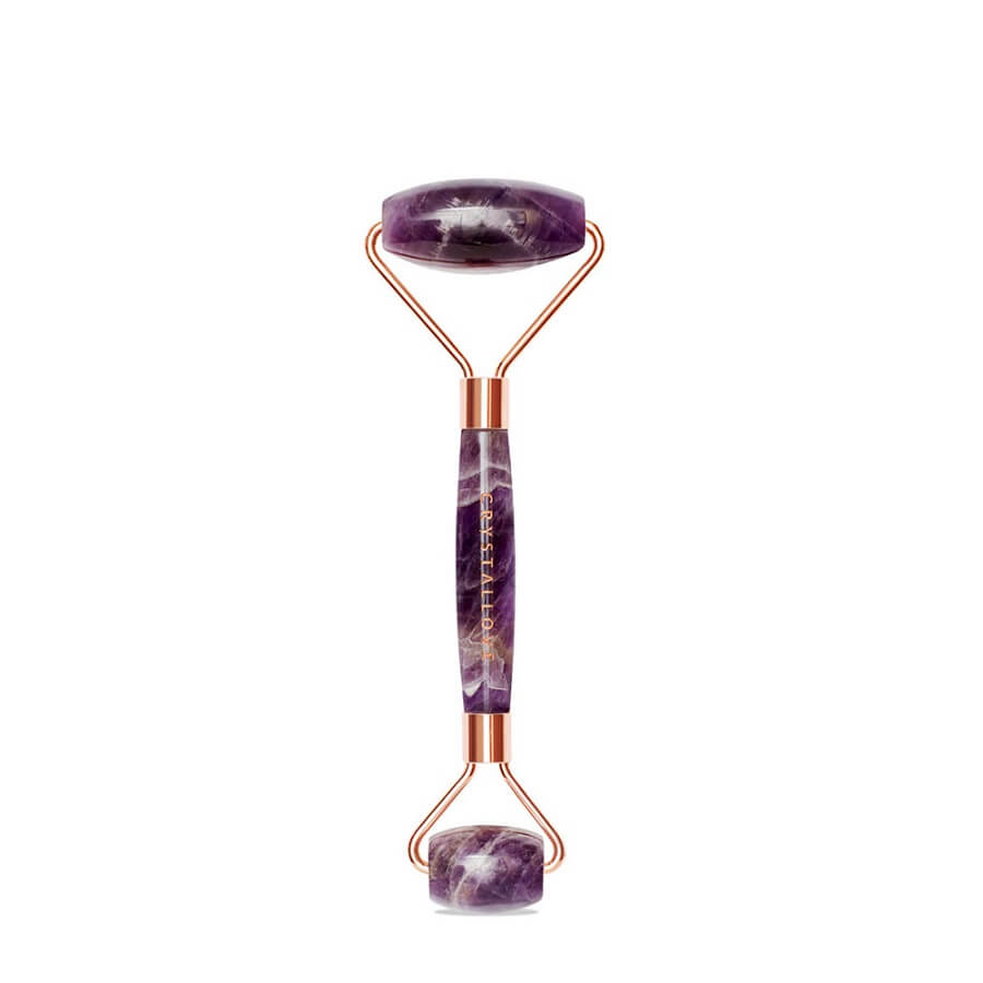 Amethyst Roller