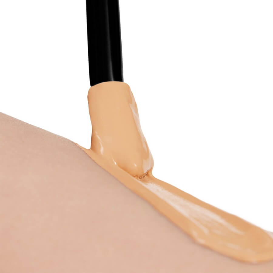 All Hours Concealer