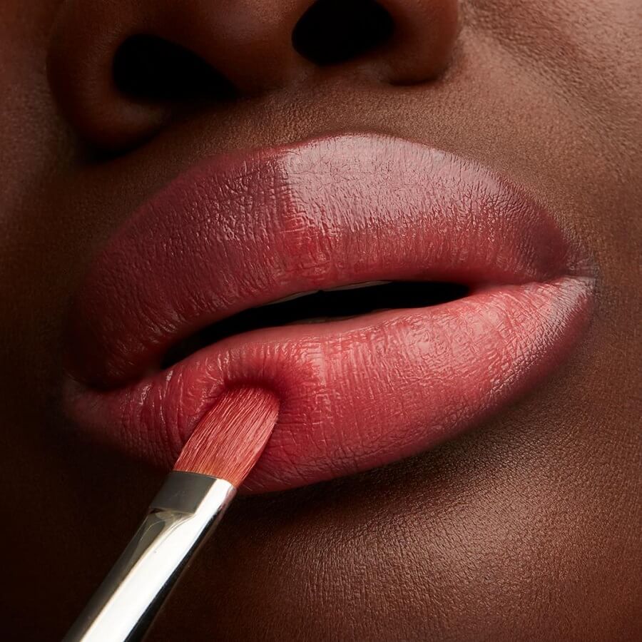 Lustreglass Lipstick