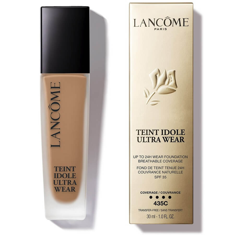 Teint Idole Ultra Wear