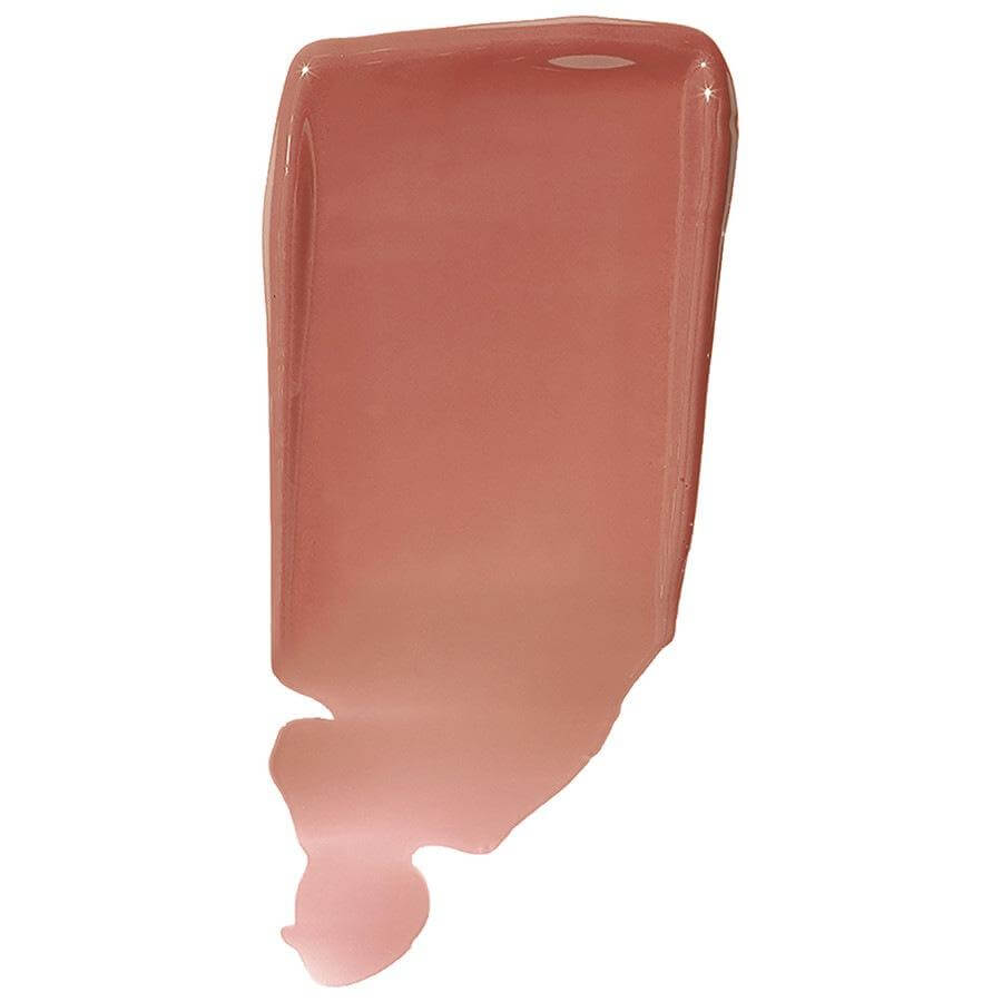 Lip Plumping Gloss