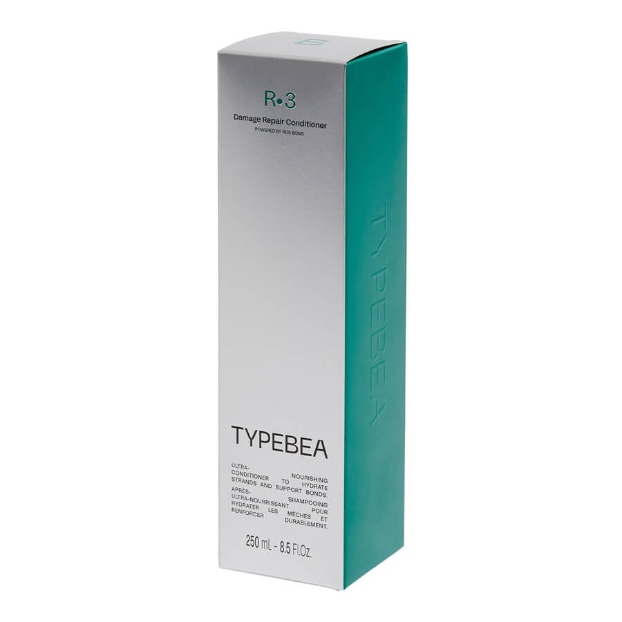 R3 Damage Repair Conditioner