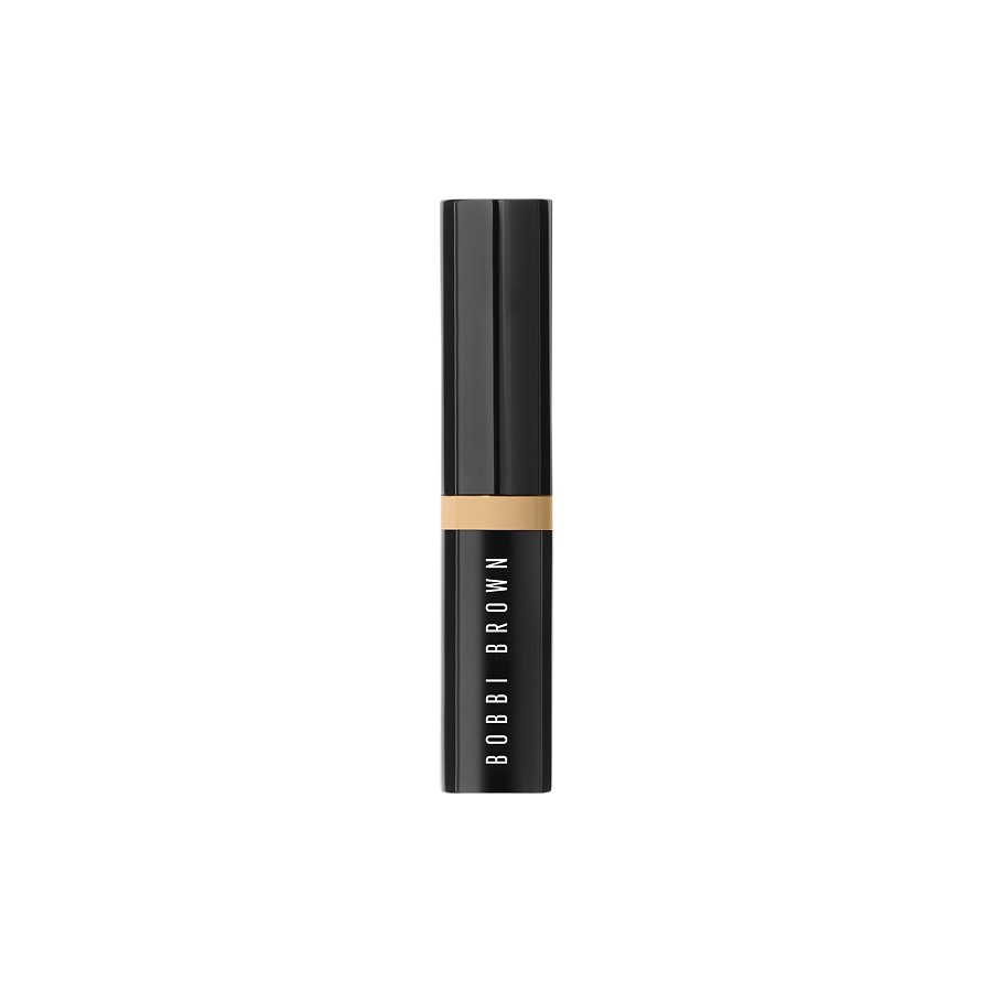 Skin Concealer Stick