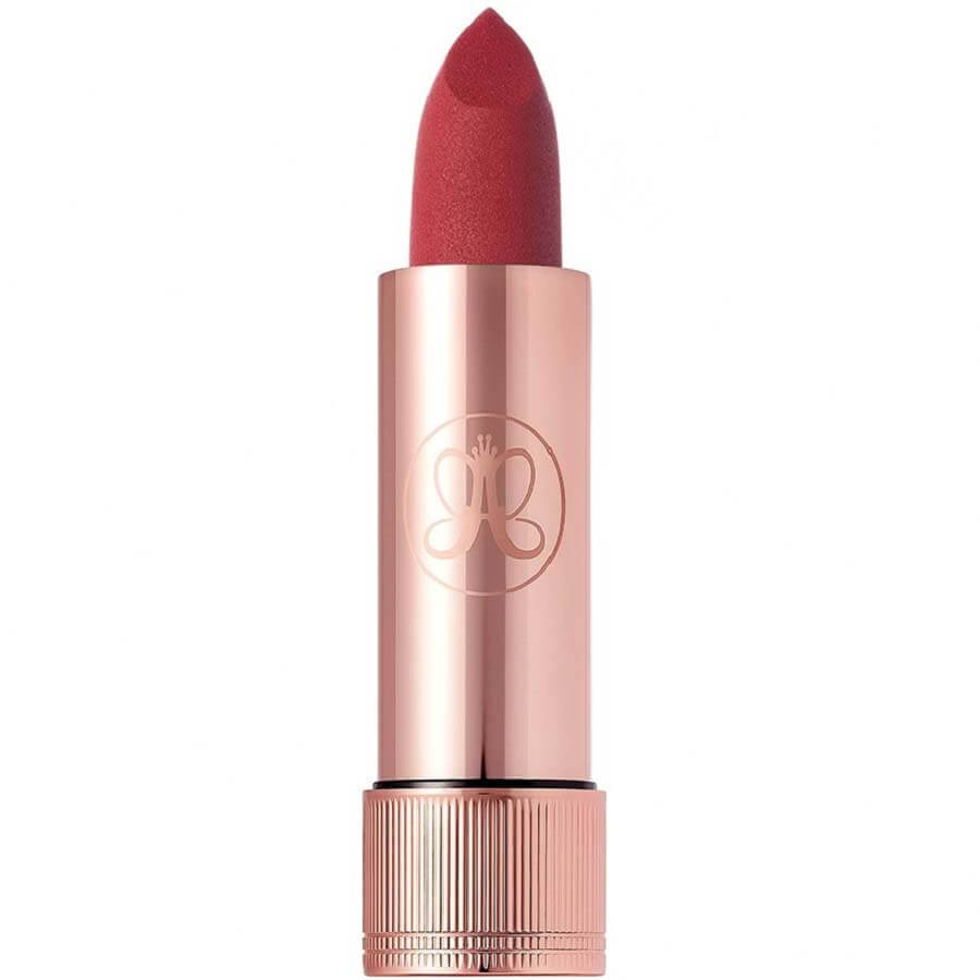 Satin Lipstick