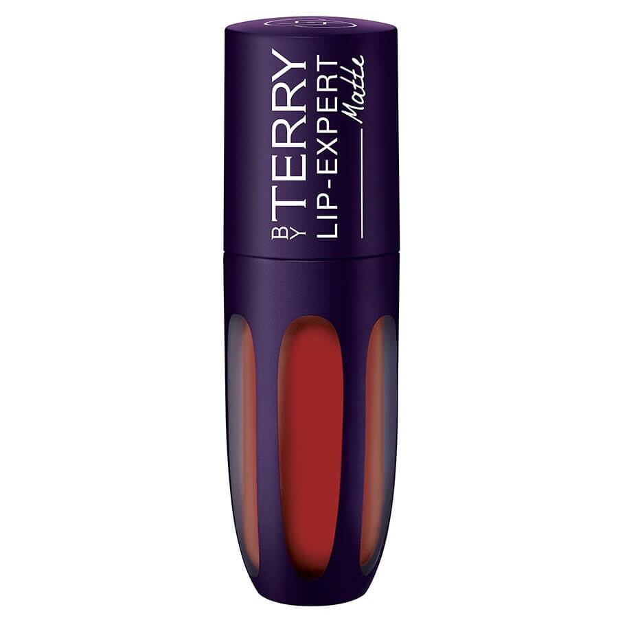 Lip-Expert Matte