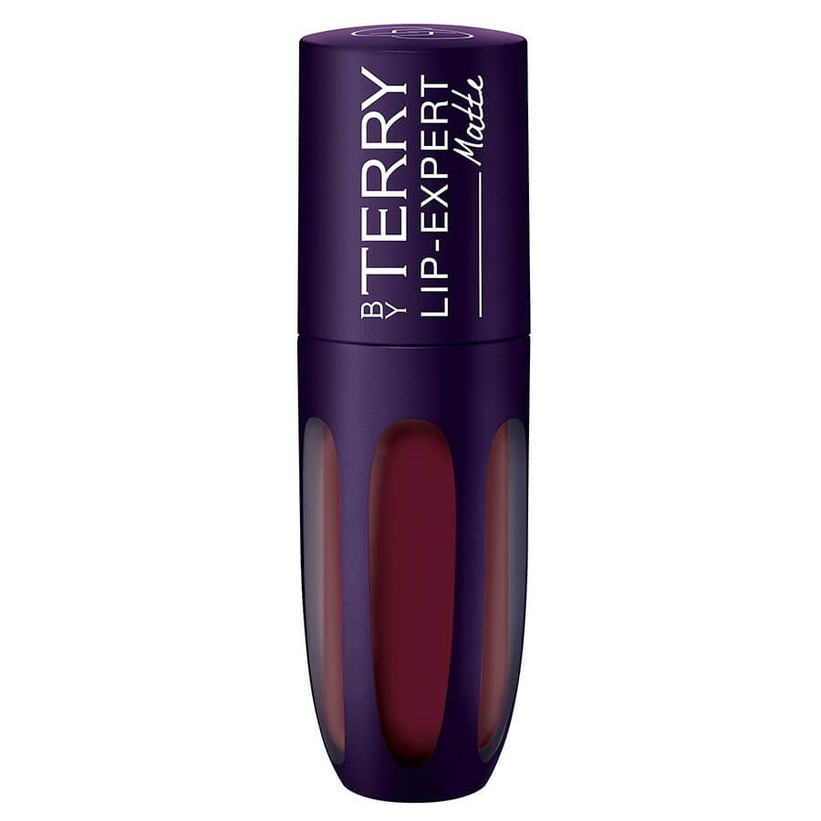 Lip-Expert Matte