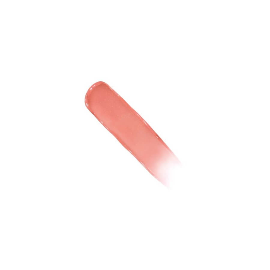 Loveshine Lip Oil Stick