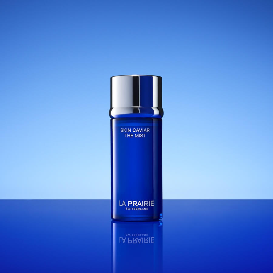 Skin Caviar Mist