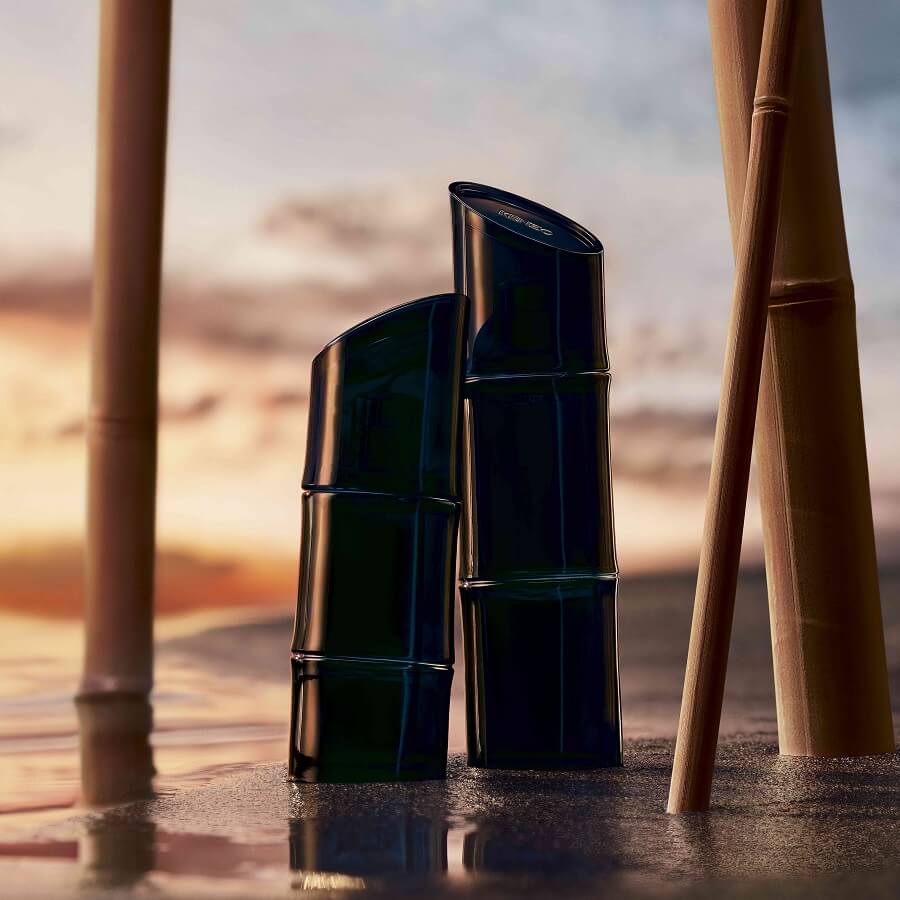 Kenzo Homme Eau de Parfum