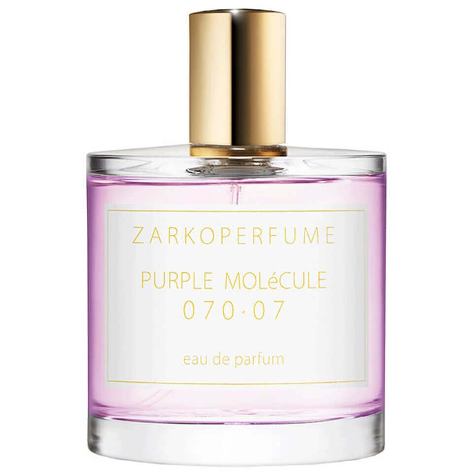 Purple Molecule 070.07 Eau de Parfum