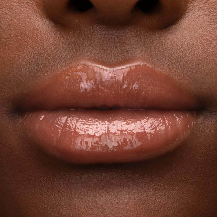 Lip Injection Power Plumping Lip Gloss