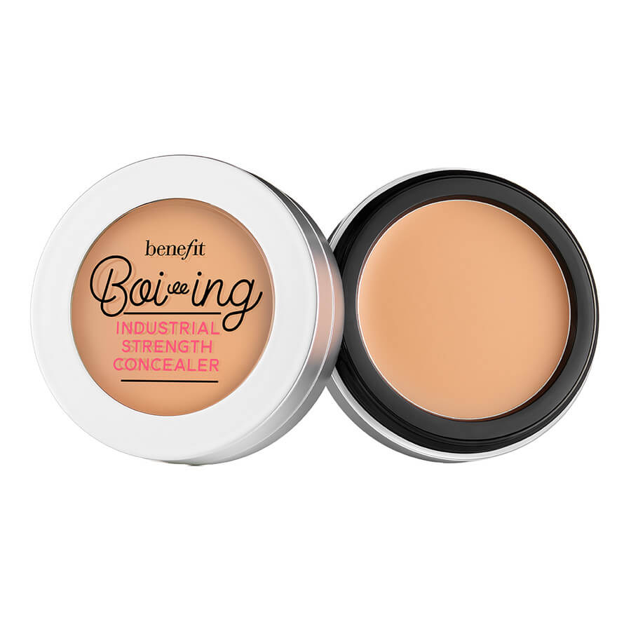 Boi-ing Industrial Strength Concealer