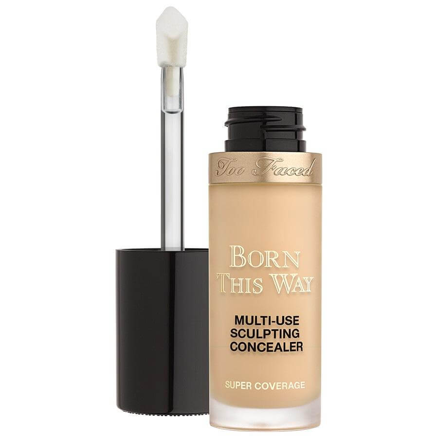 Born This Way Super Coverage Concealer