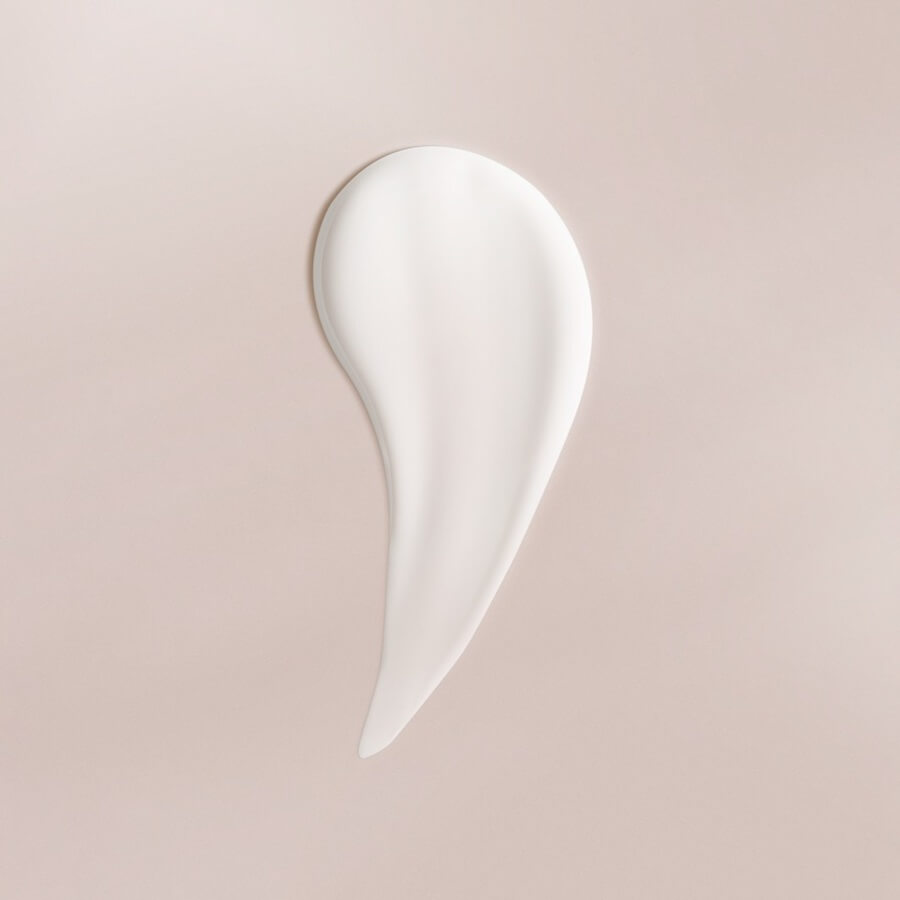 Sun Sensitive Oil-Free Milky Fluid SPF 50
