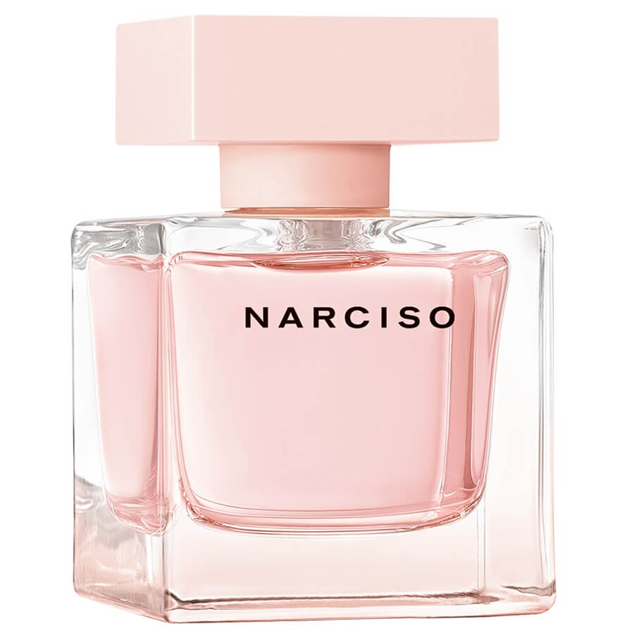 Narciso Cristal Eau de Parfum