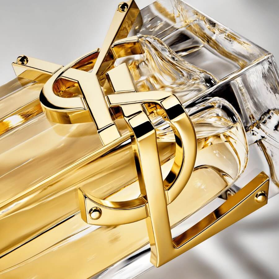Libre Eau de Parfum