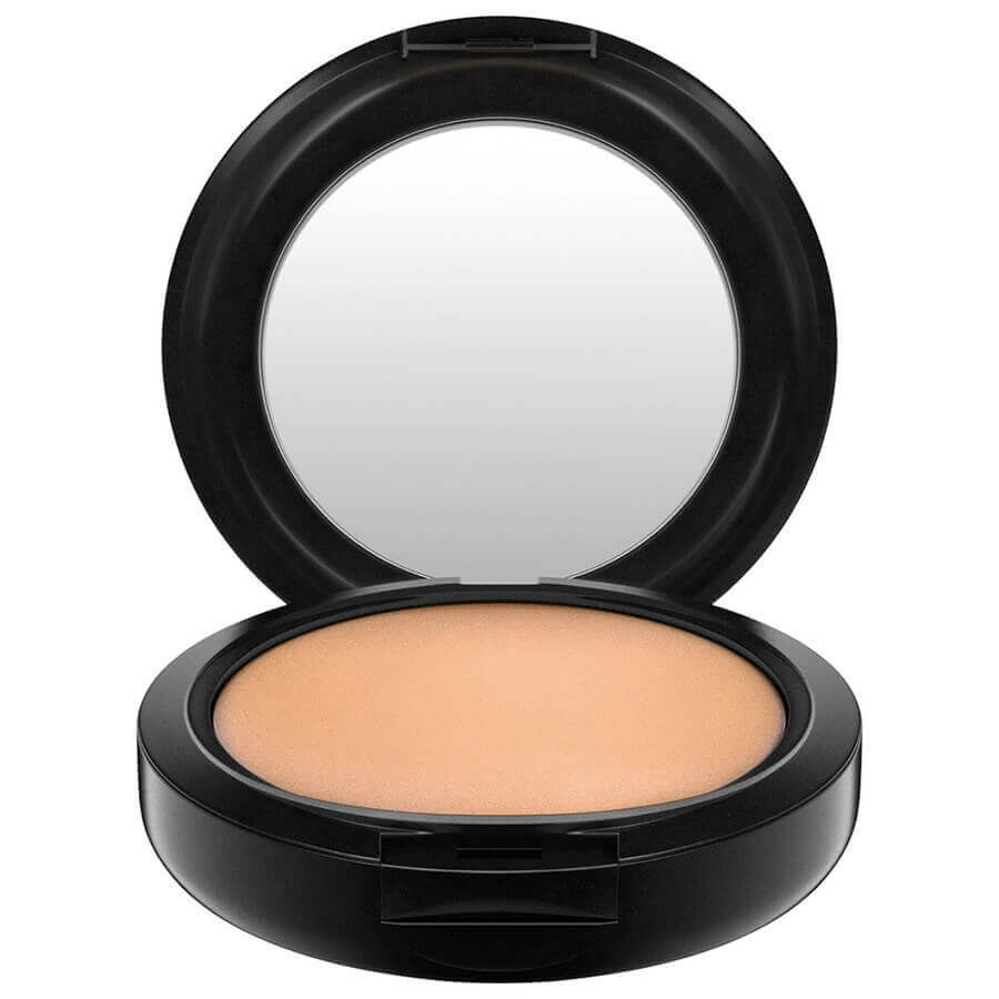 Studio Fix Powder Plus Foundation
