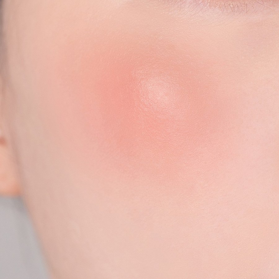 Romantic Blush Lip & Cheek