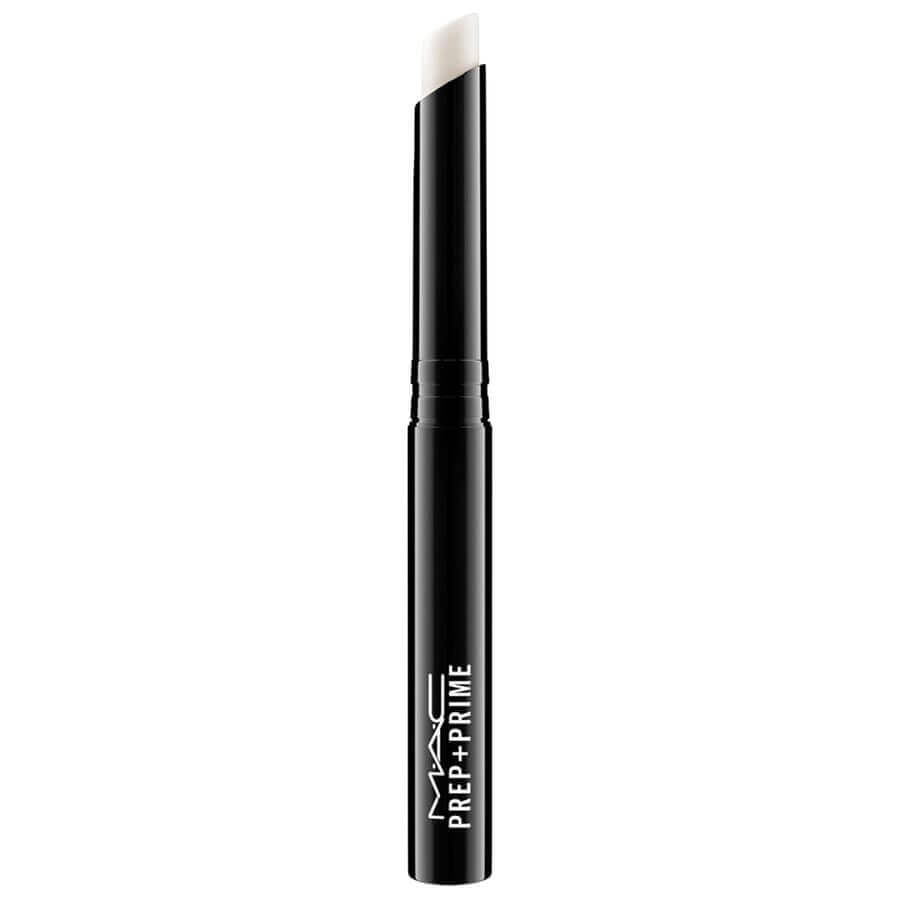 Prep + Prime Lip
