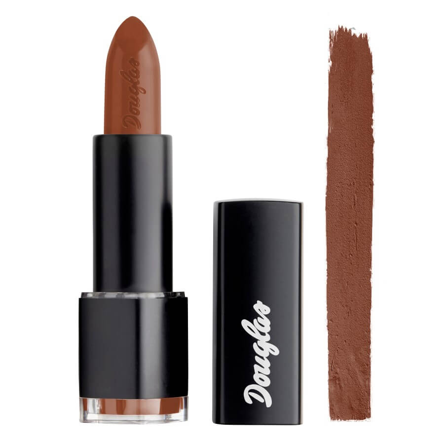 Lipstick Matte