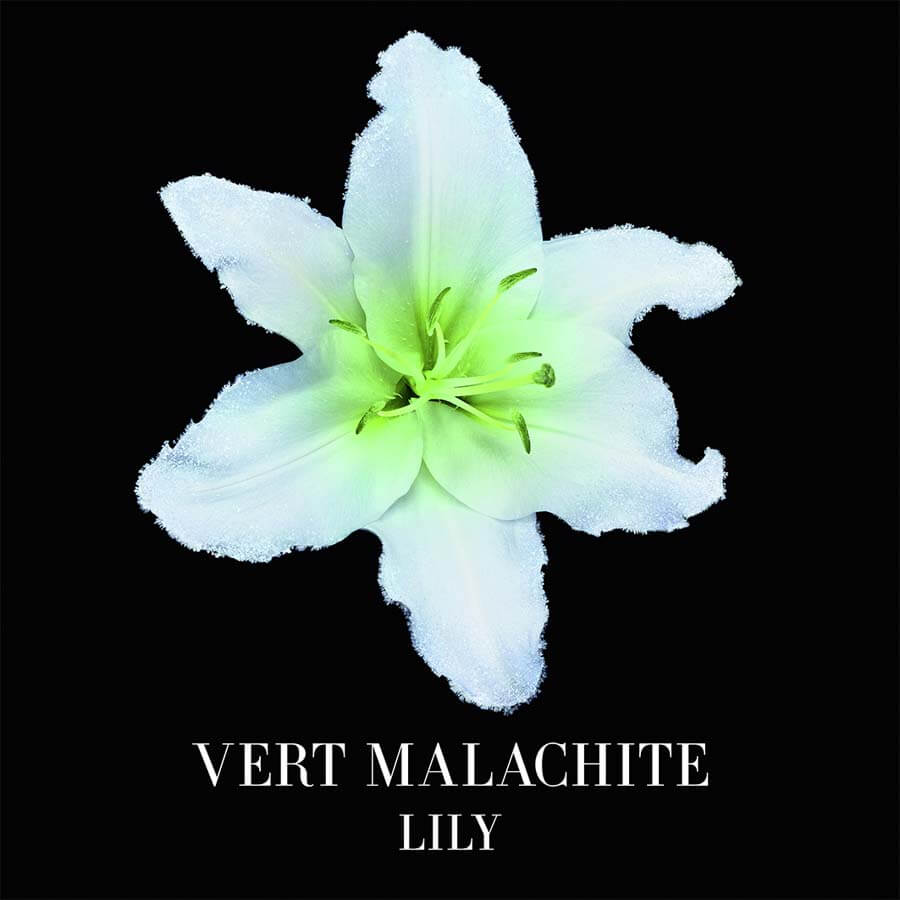 Armani Privé Vert Malachite Eau de Parfum