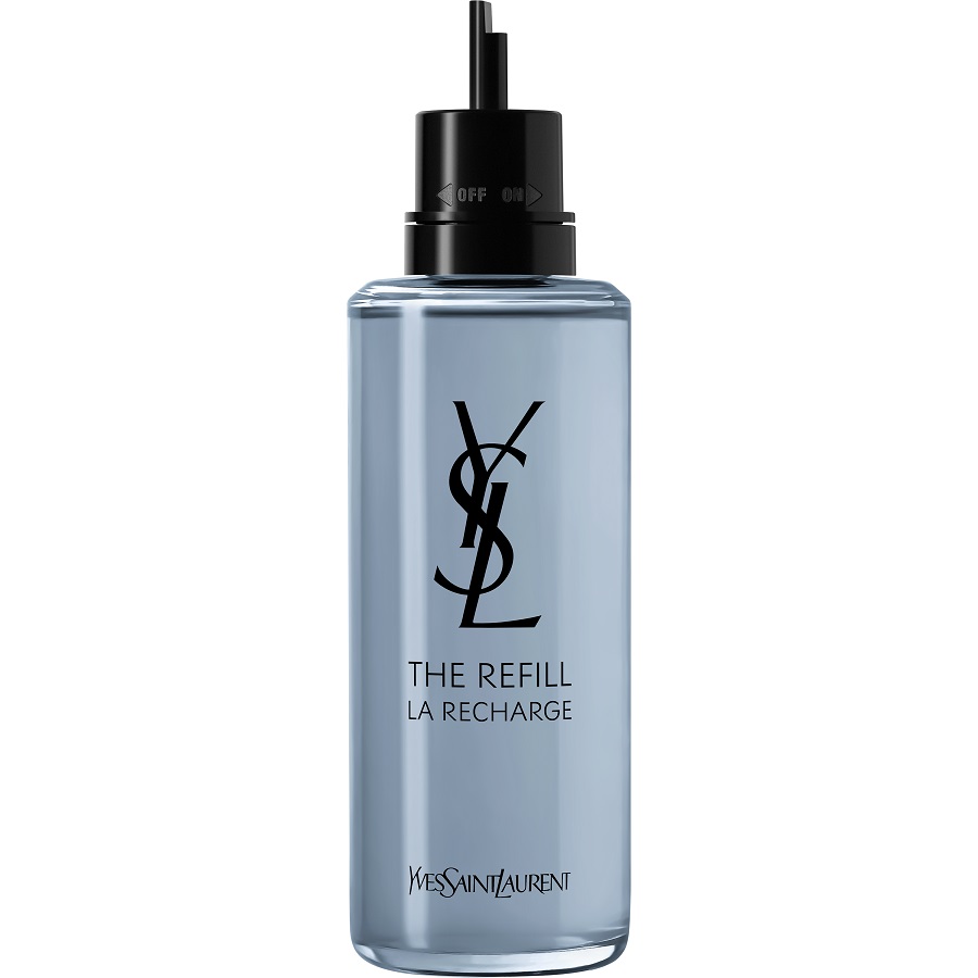 Y Eau de Parfum Refill