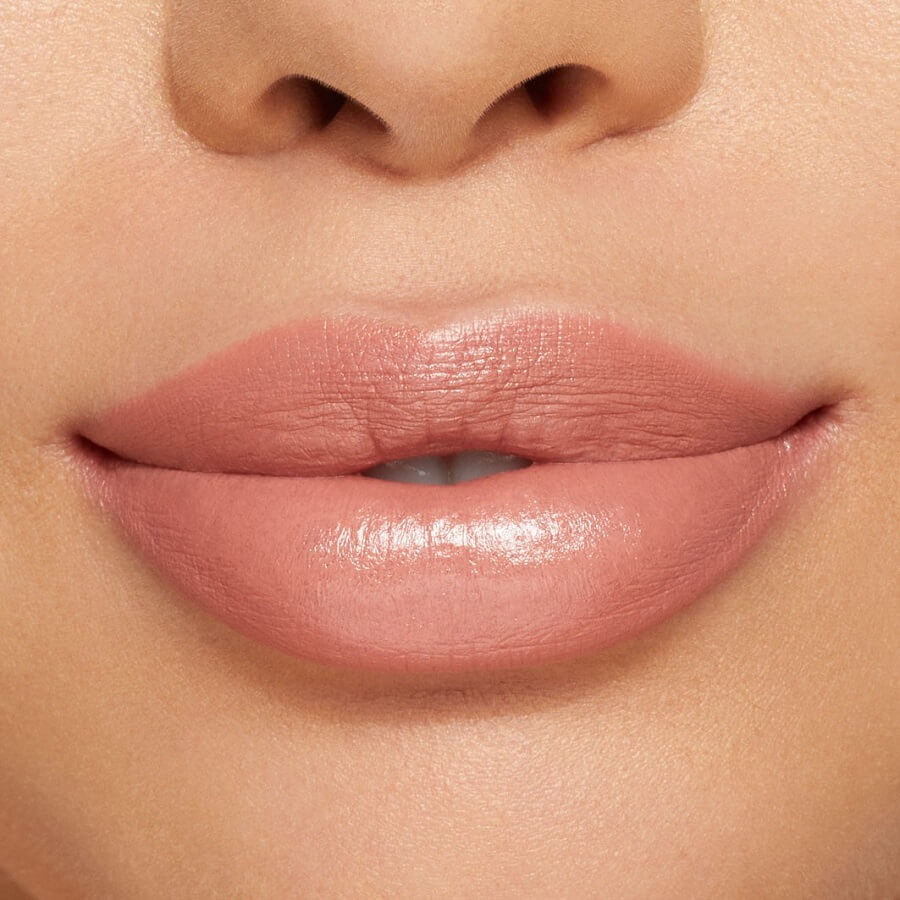 Creme Lipstick