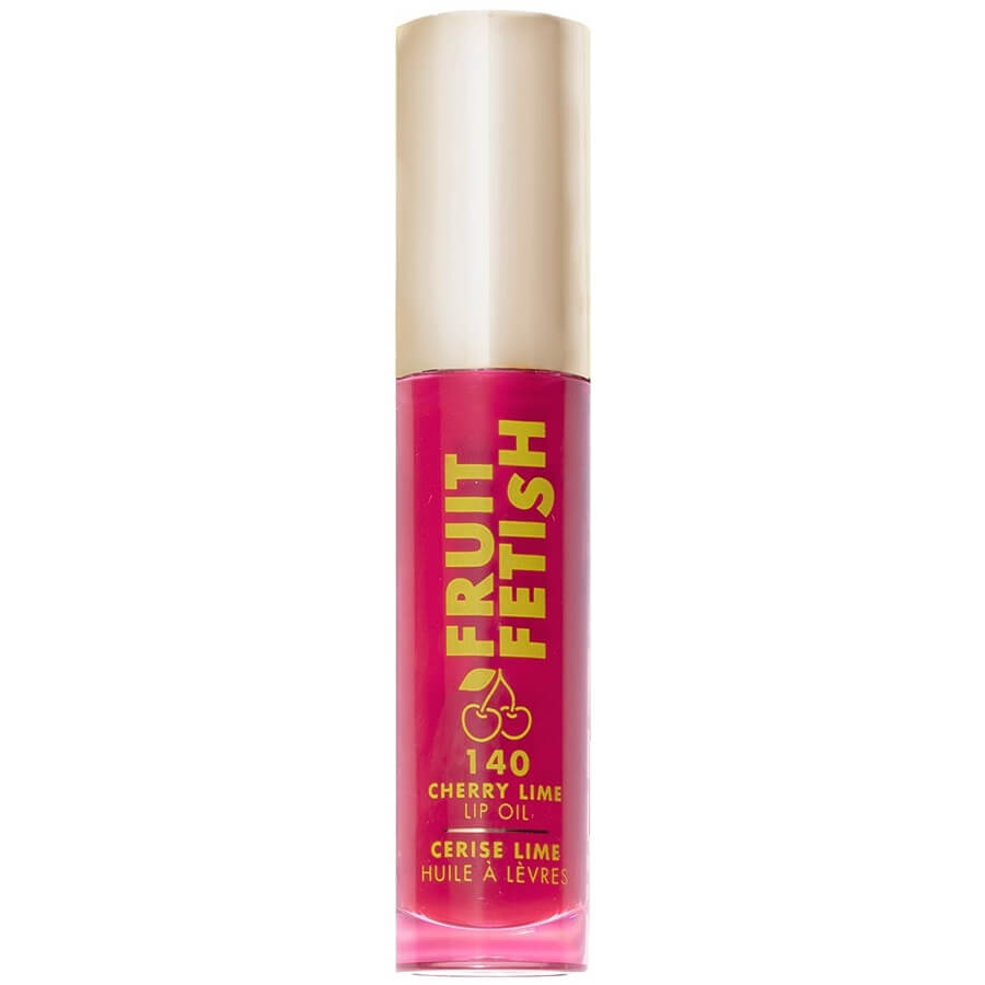 Fruit Fetish Lip Oil