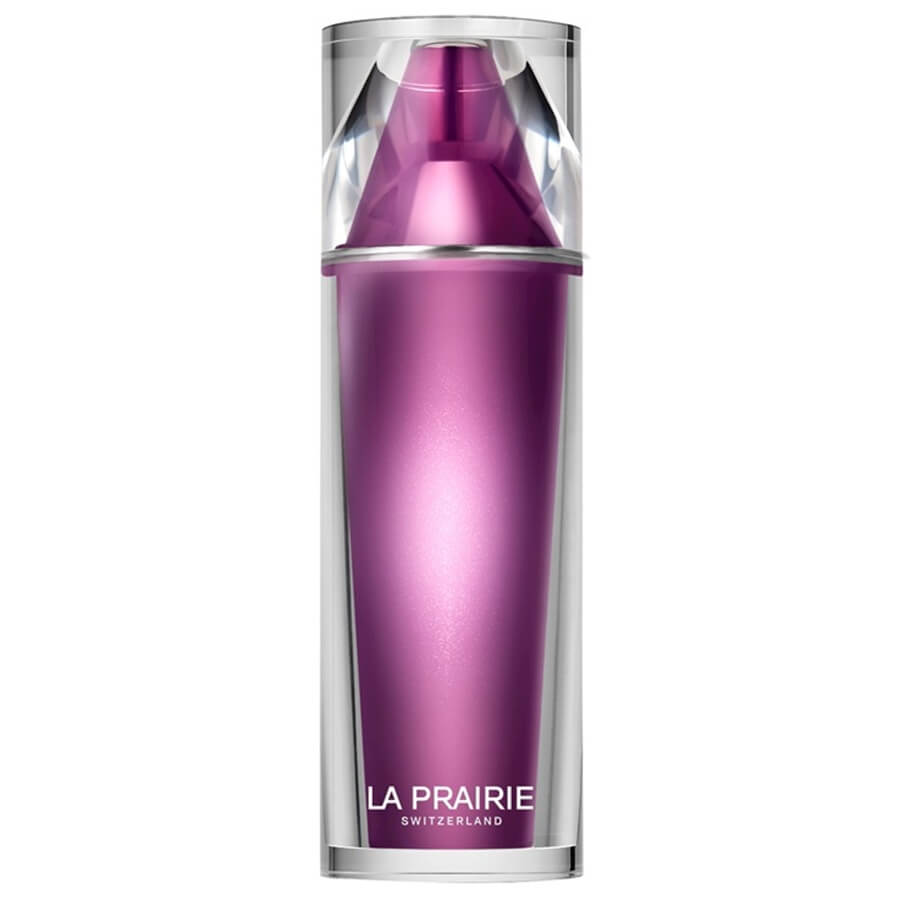 Platinum Rare Cellular Life-Lotion