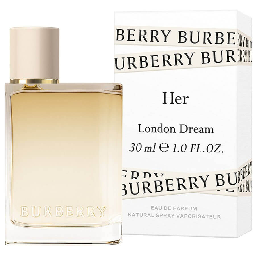Her London Dream Eau de Parfum