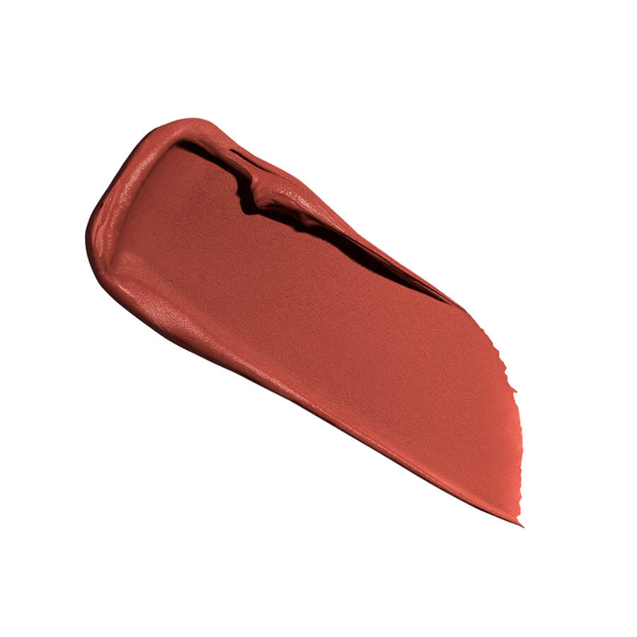 L'Absolu Rouge Drama Matte