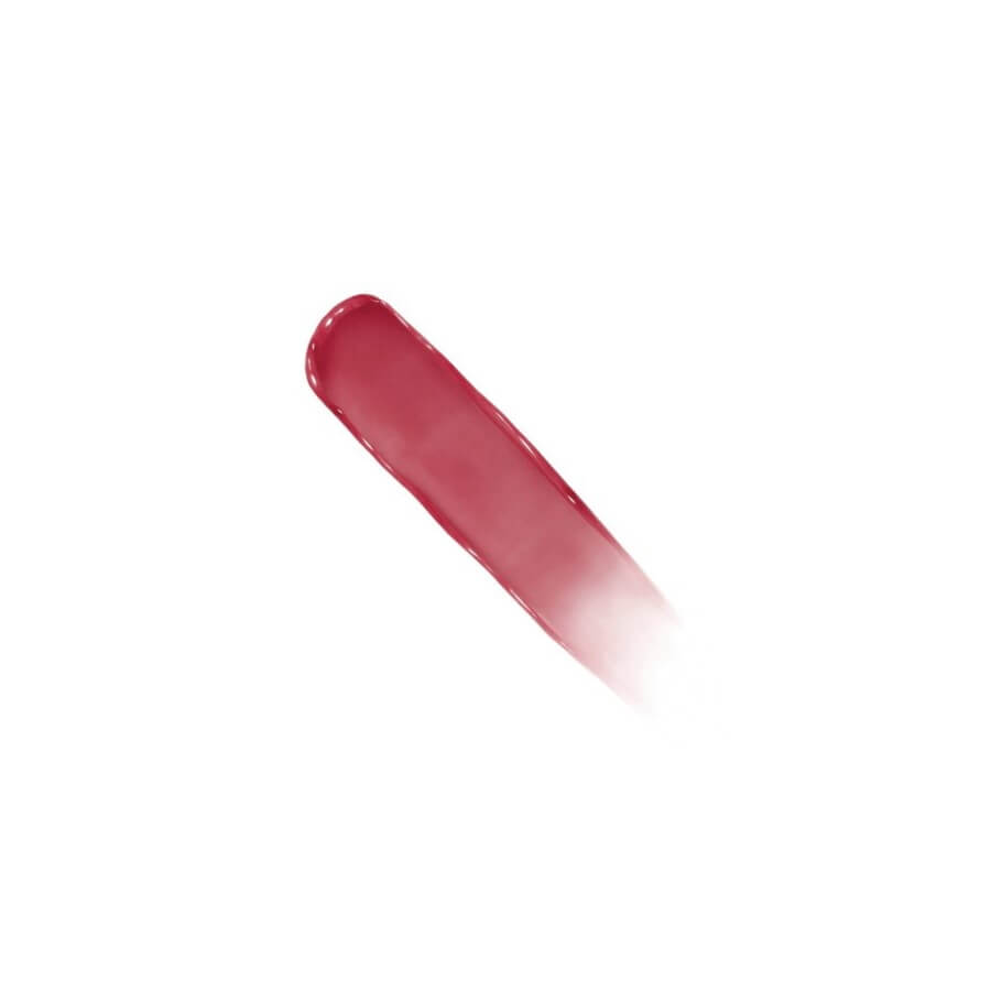 Loveshine Lip Oil Stick