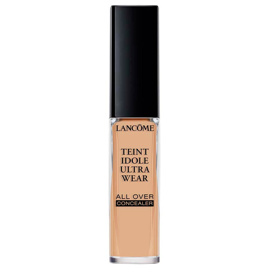 Teint Idole Ultra Wear All Over Concealer